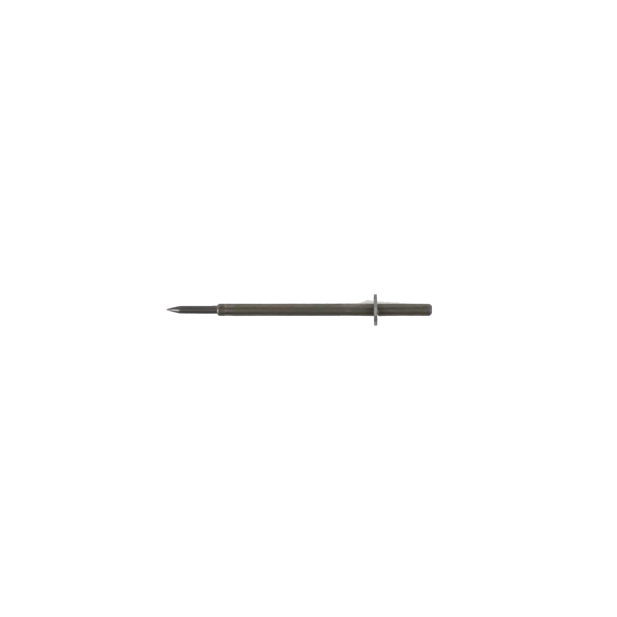Excel Blades 30620 electronic component product image