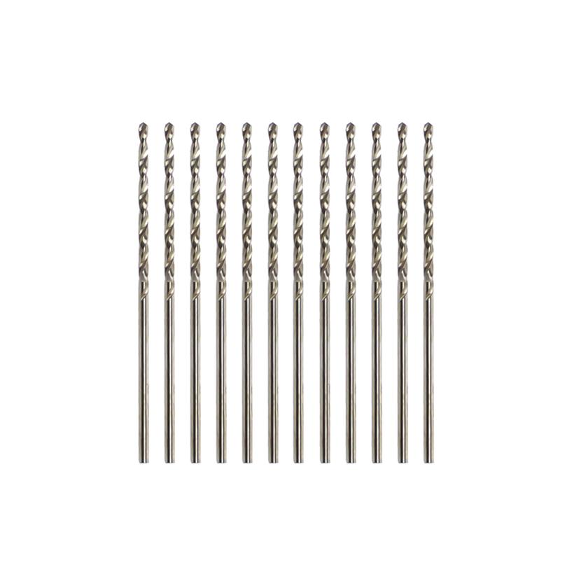 Excel Blades 50060 electronic component product image