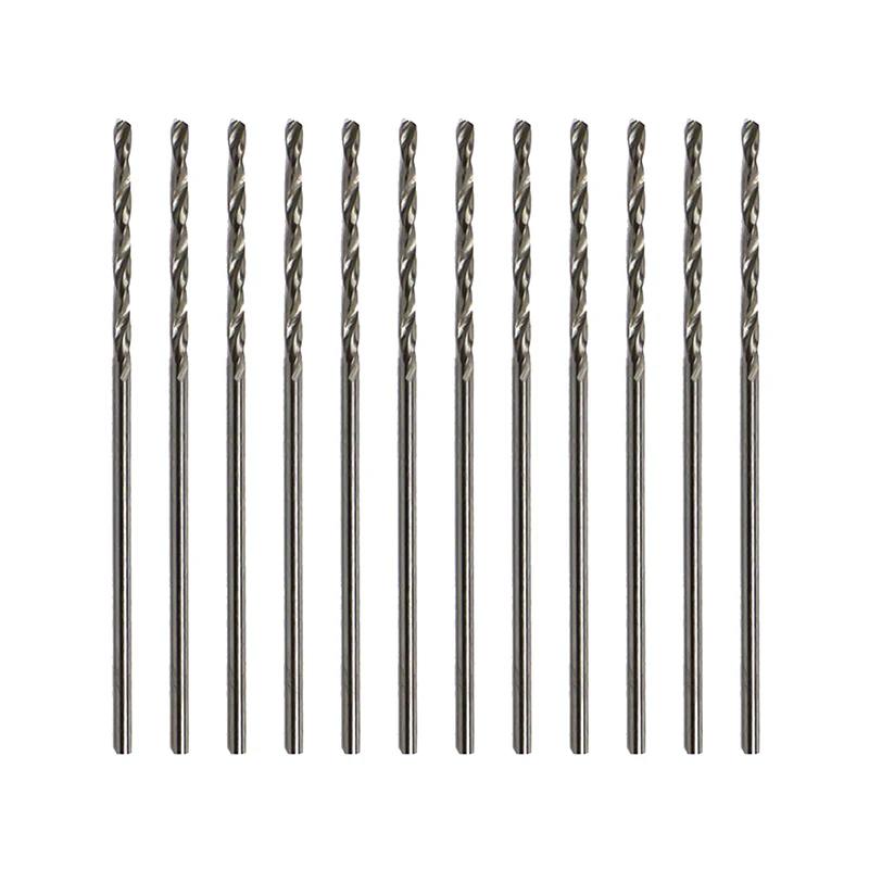 Excel Blades 50064 electronic component product image