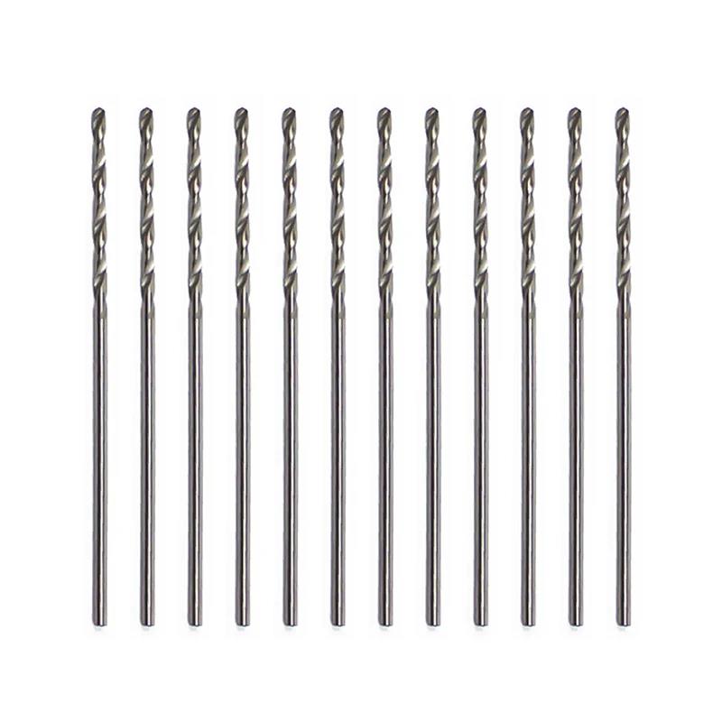 Excel Blades 50065 electronic component product image
