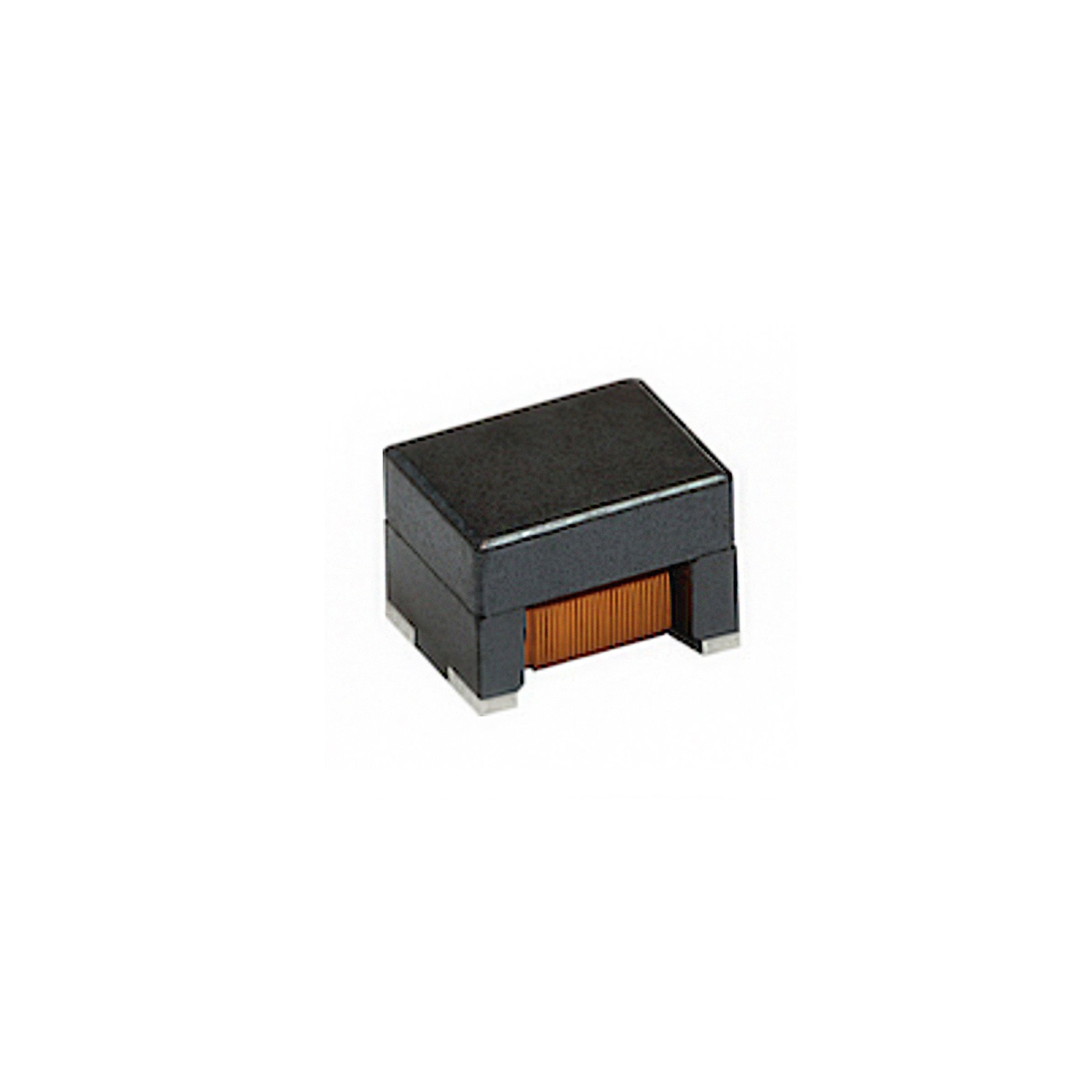 Vishay Dale IFLN1210BEER262N electronic component product image