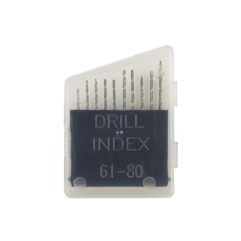 Excel Blades 55511 electronic component product image