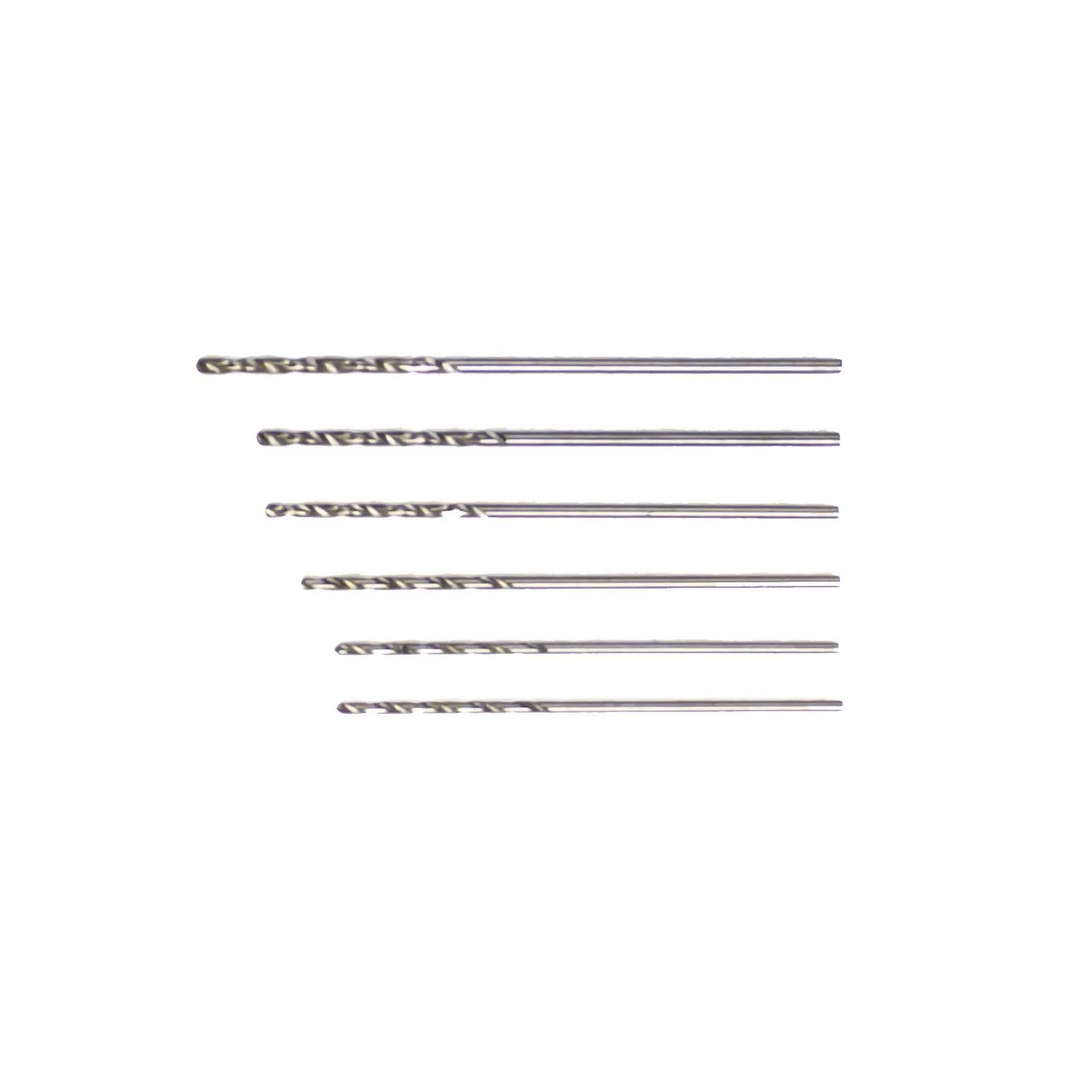 Excel Blades 55520 electronic component product image