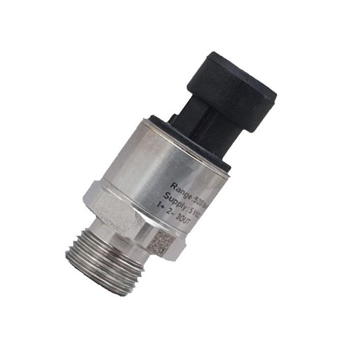 Phoenix America 26156 electronic component product image