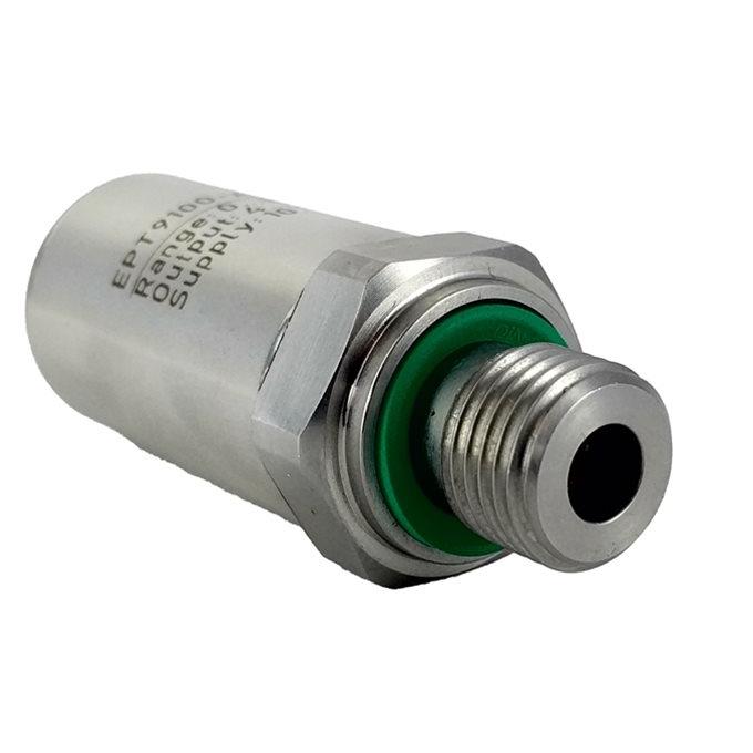 Phoenix America 27020 electronic component product image
