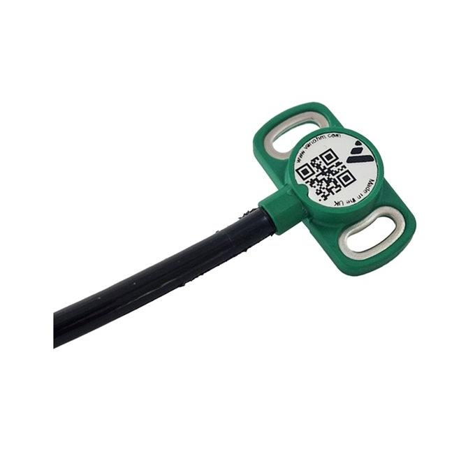 Phoenix America 95531 electronic component product image
