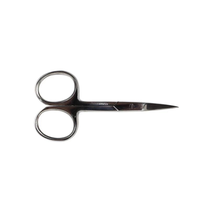 Excel Blades 55613 electronic component product image