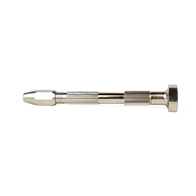 Excel Blades 55661 electronic component product image