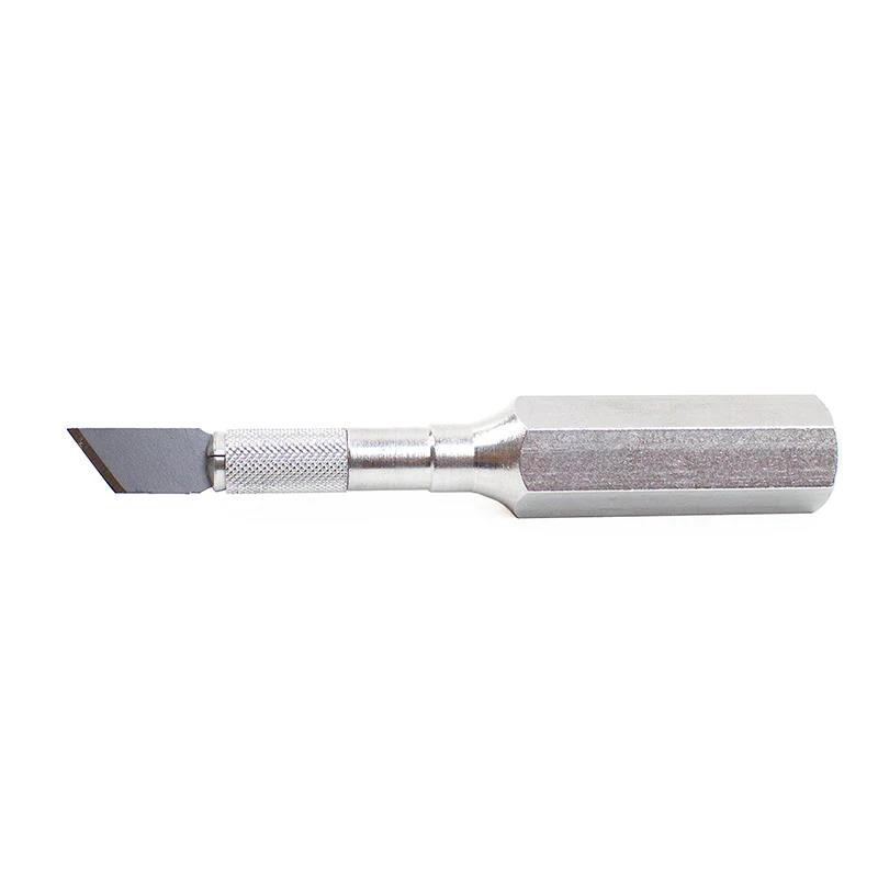 Excel Blades 16006 electronic component product image