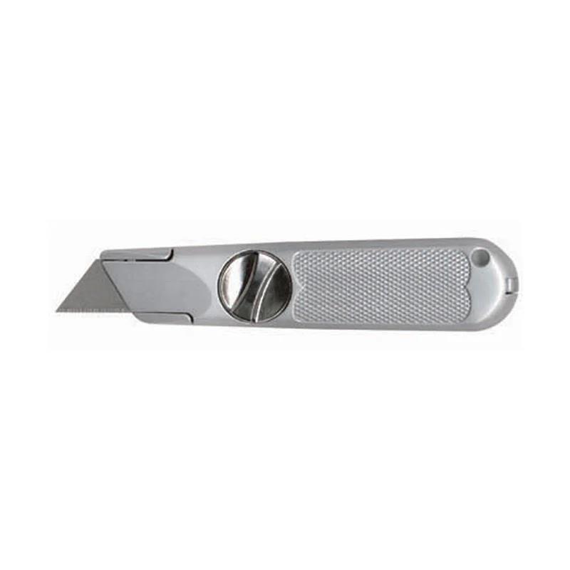 Excel Blades 16119 electronic component product image