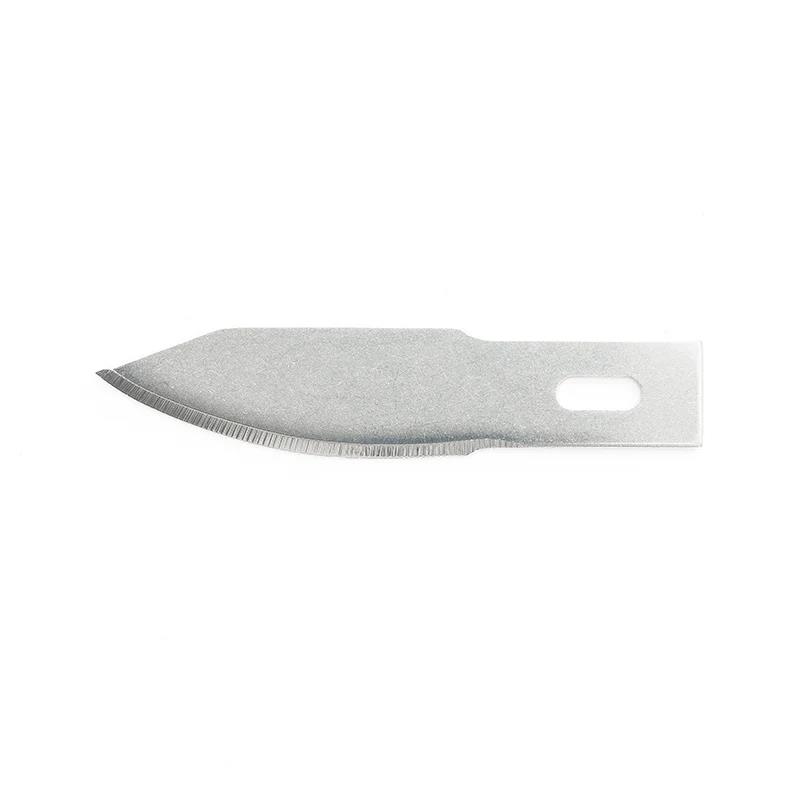 Excel Blades 20025 electronic component product image