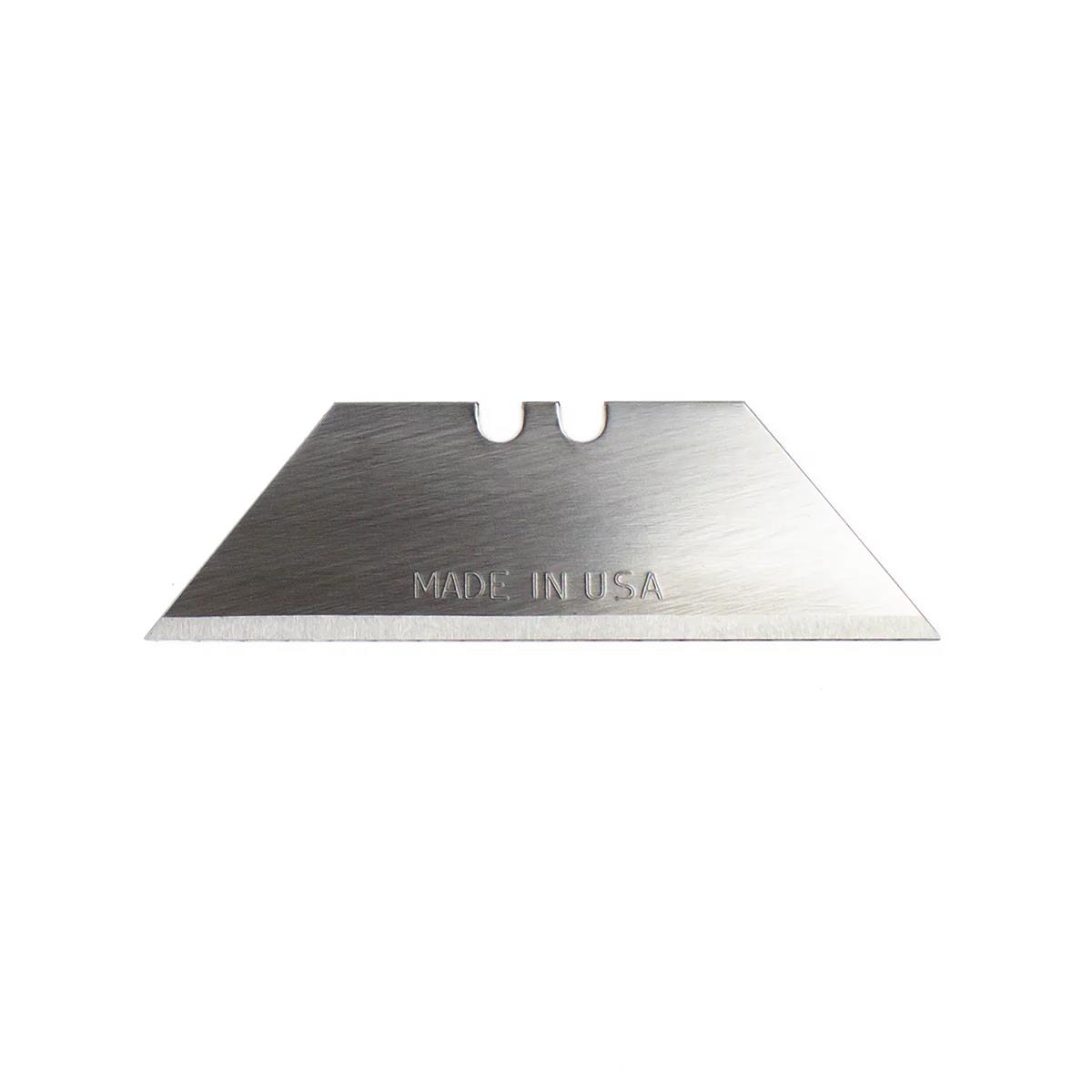 Excel Blades 20092 electronic component product image