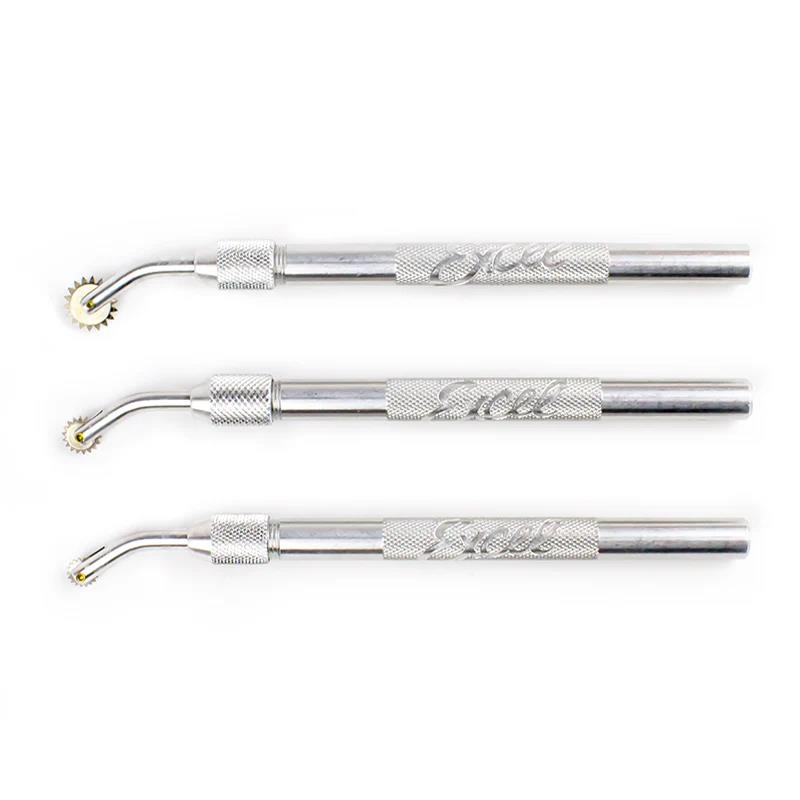 Excel Blades 30612 electronic component product image