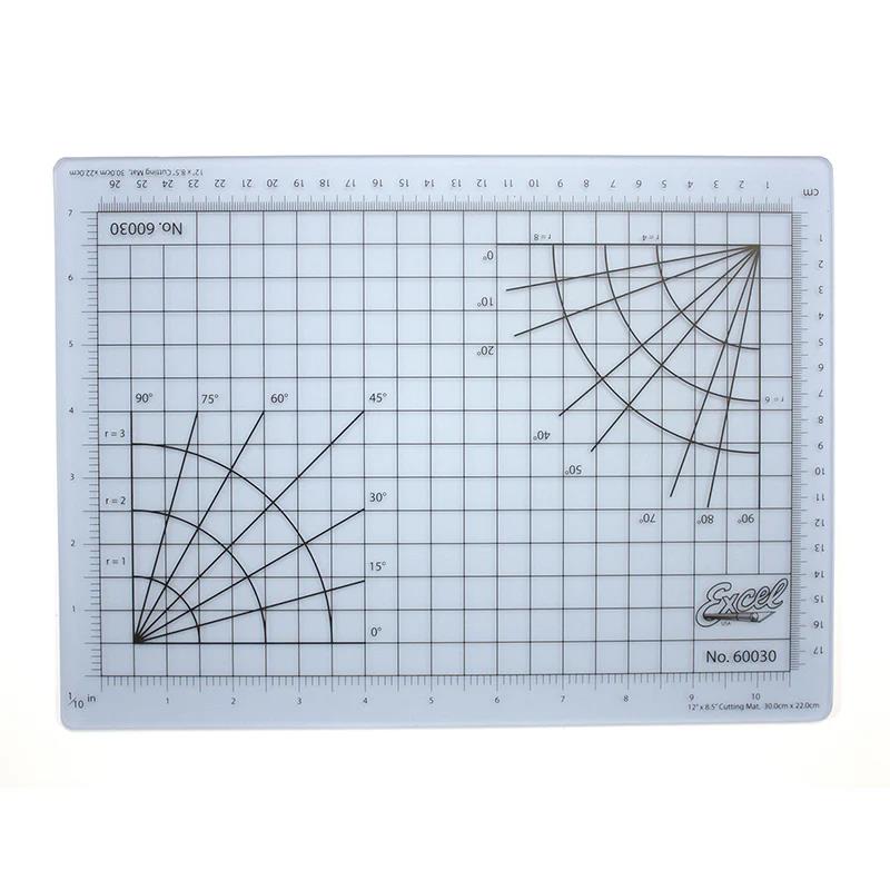 Excel Blades 60030 electronic component product image