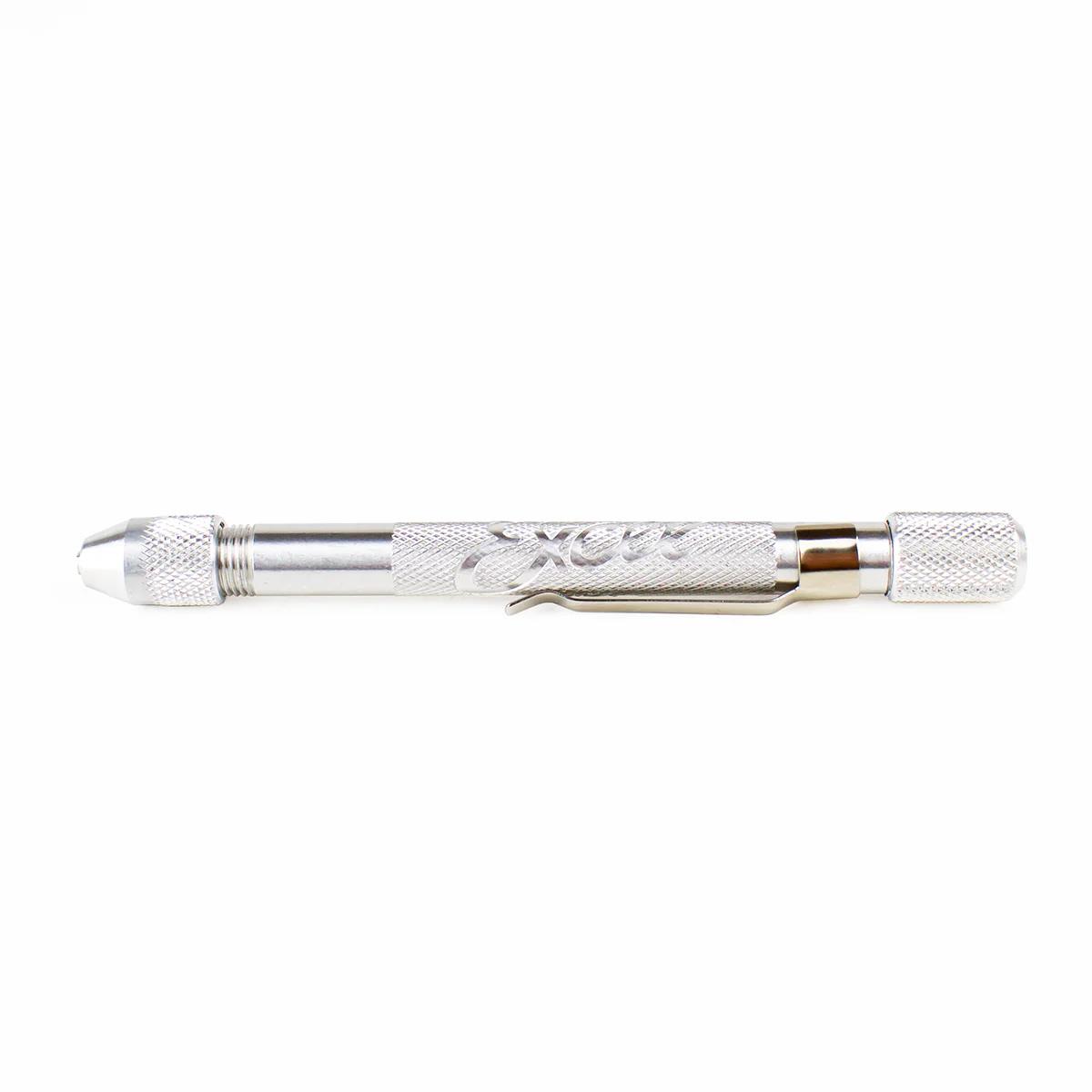 Excel Blades 70003 electronic component product image