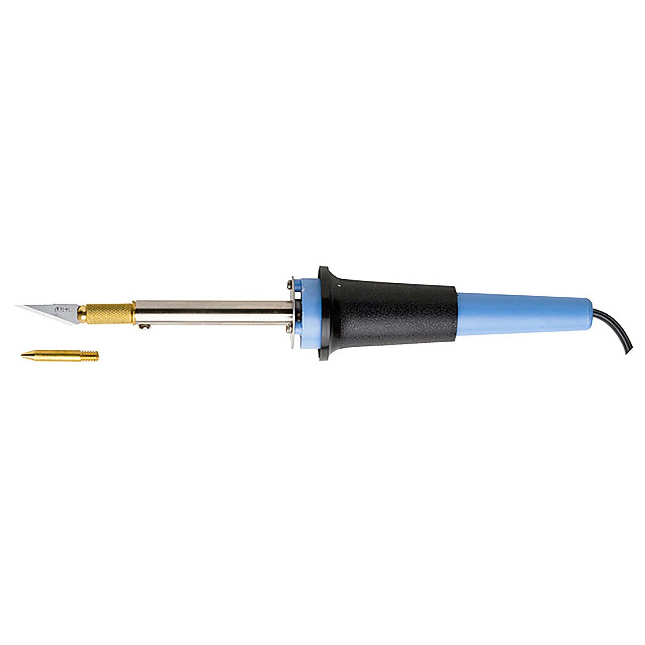 Excel Blades 90004 electronic component product image