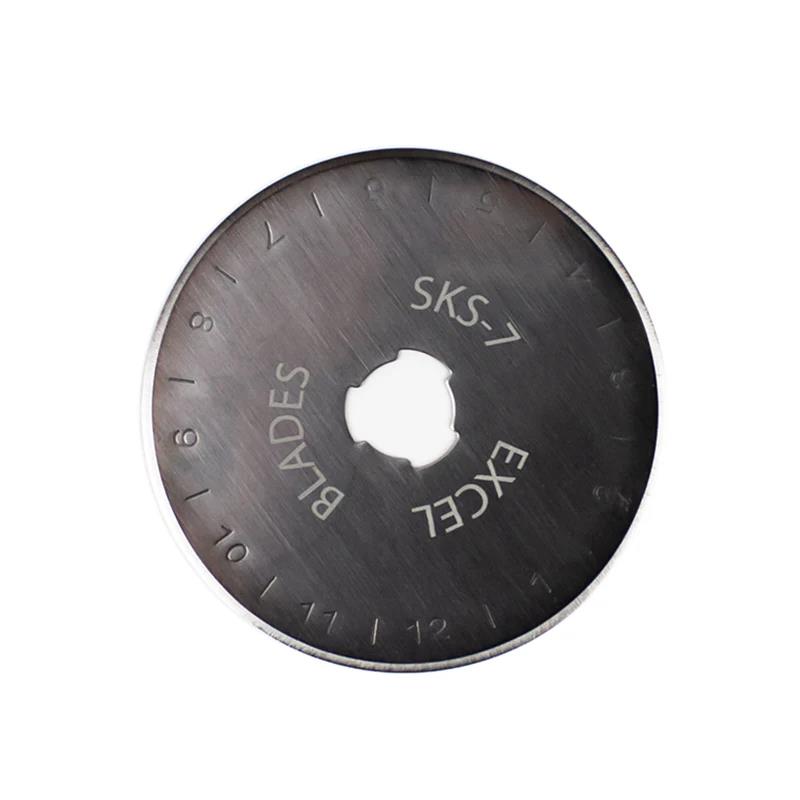 Excel Blades 60014 electronic component product image