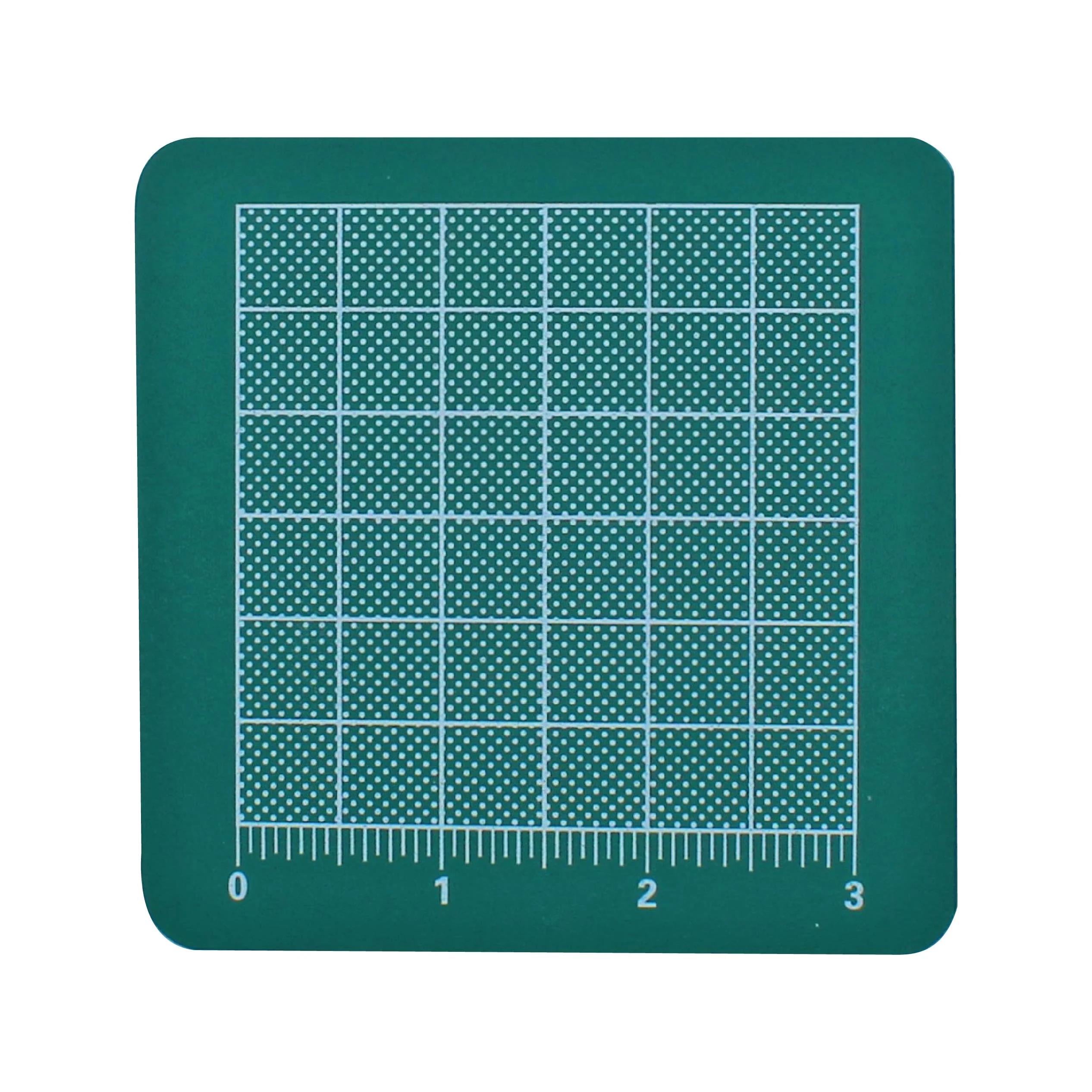 Excel Blades 60039P electronic component product image