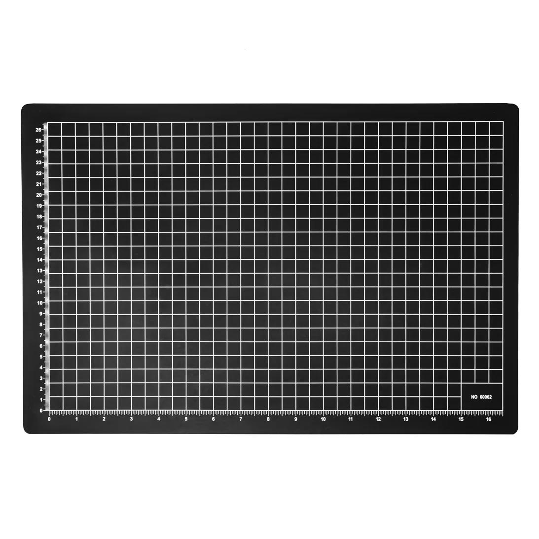 Excel Blades 60062 electronic component product image