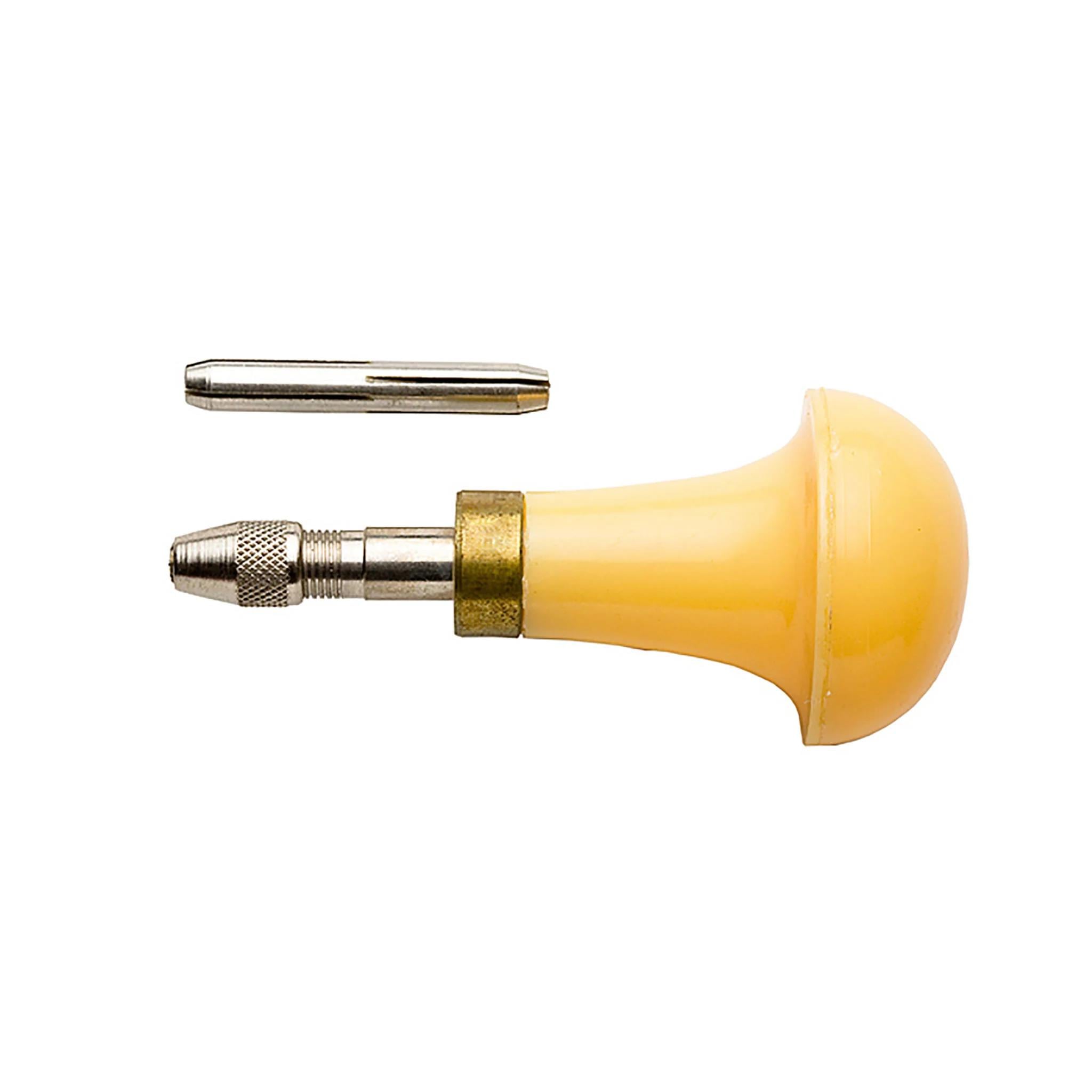 Excel Blades 70011 electronic component product image