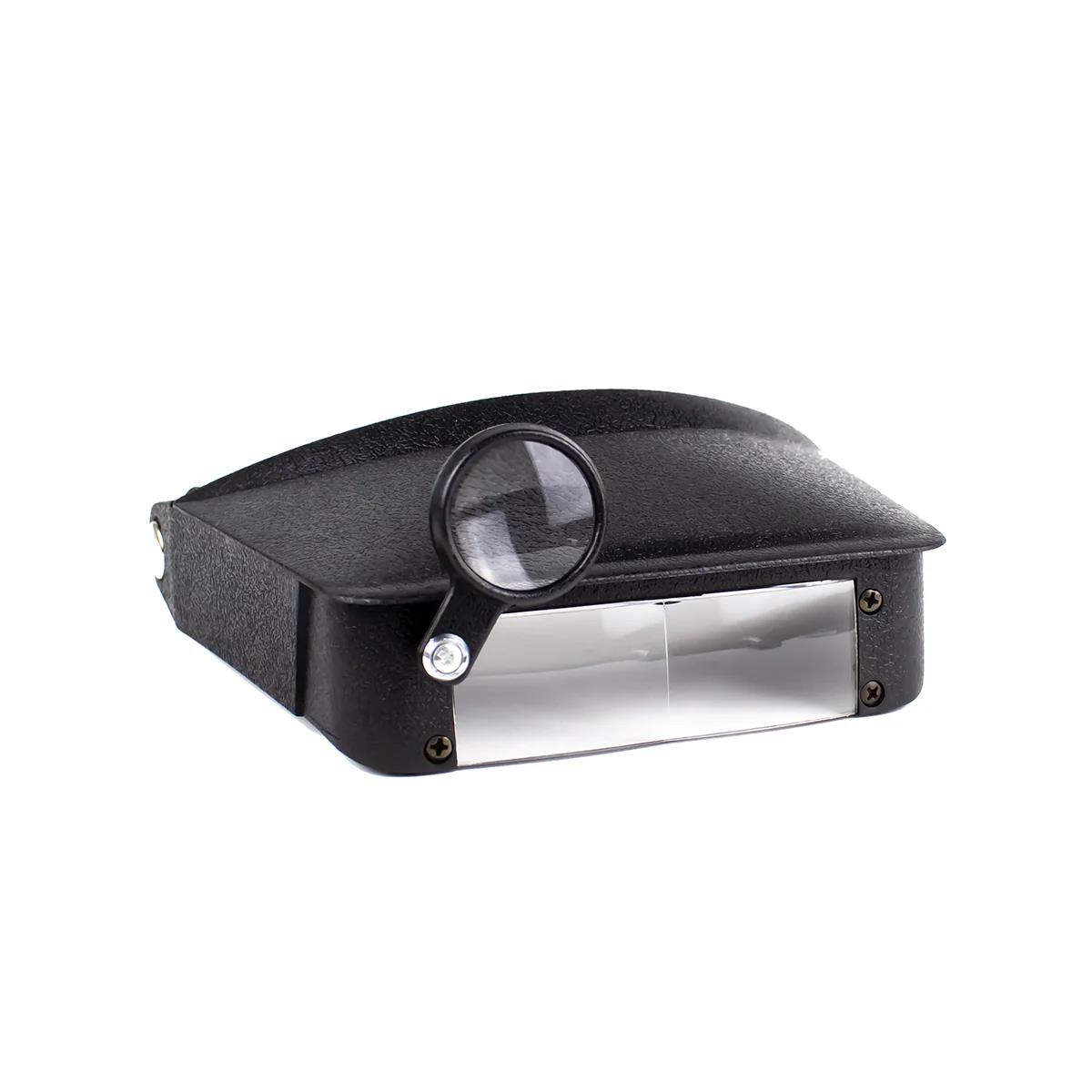 Excel Blades 70022 electronic component product image