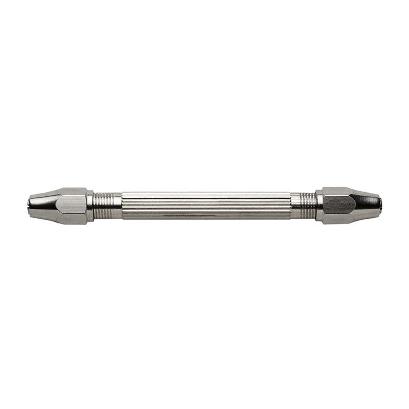 Excel Blades 70023 electronic component product image