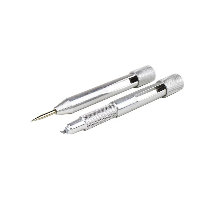 Excel Blades 70048 electronic component product image