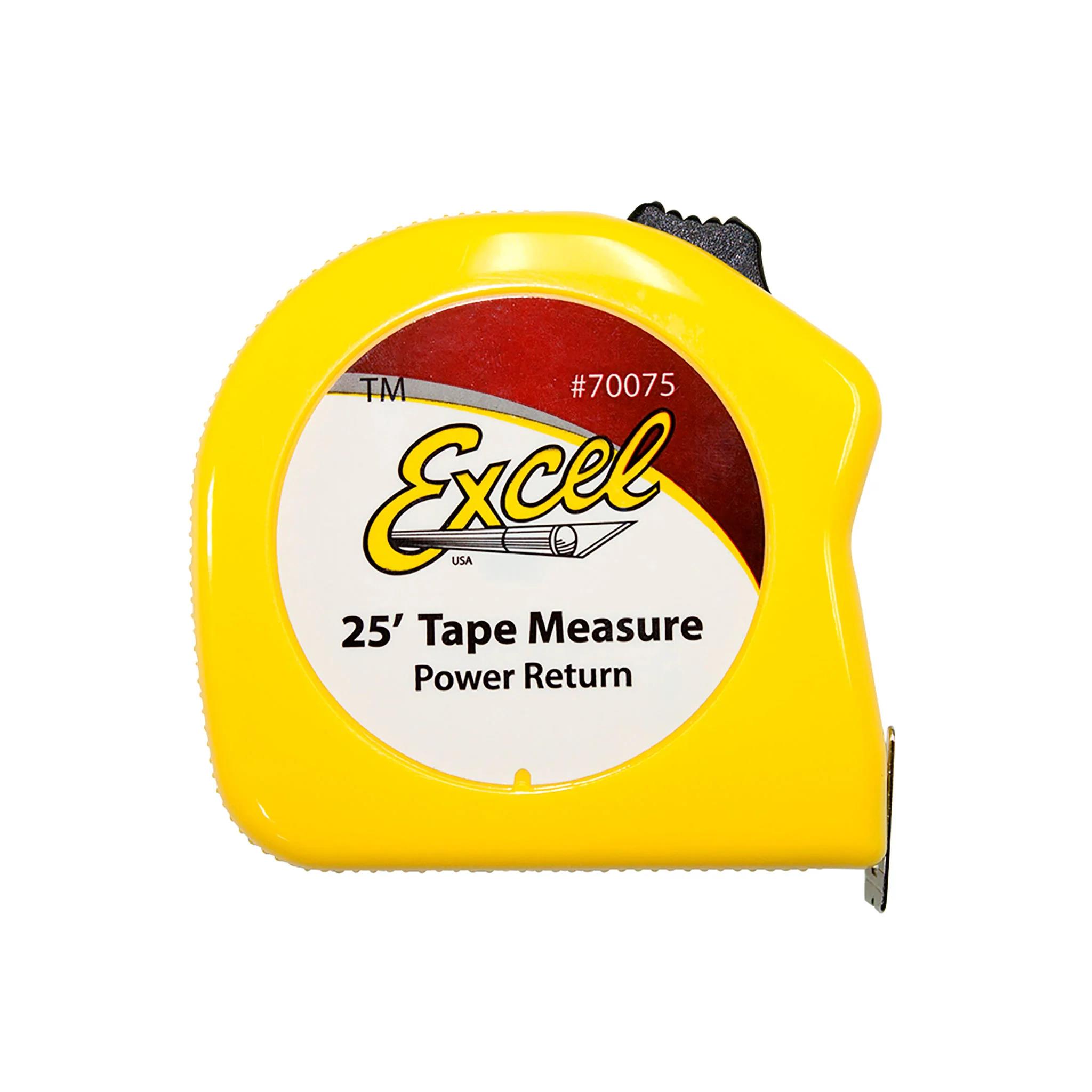 Excel Blades 70075 electronic component product image