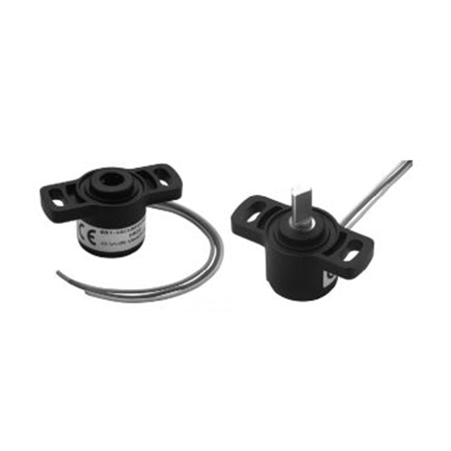 Vishay Spectrol 981HE3B5WA8H01 electronic component product image