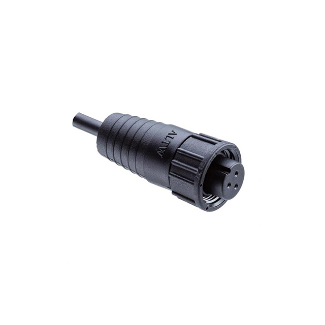 Amphenol LTW ABD-07BFFM-LL7A10 electronic component product image