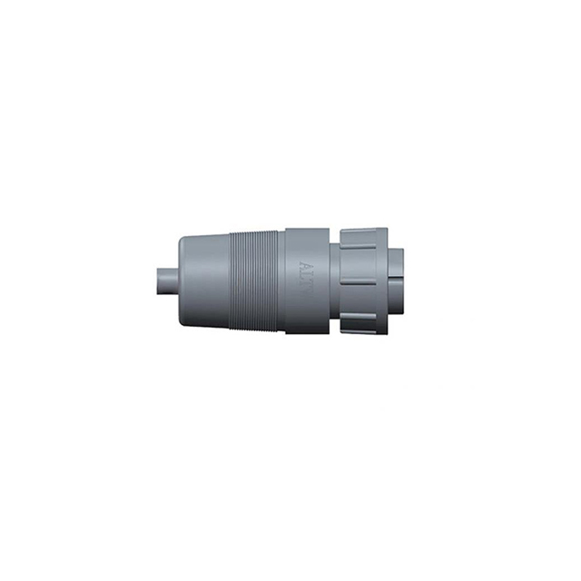 Amphenol LTW ACD-14BFFM-SL7A05 electronic component product image