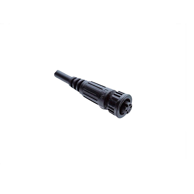 Amphenol LTW ADC-05AFFM-SL7A03 electronic component product image