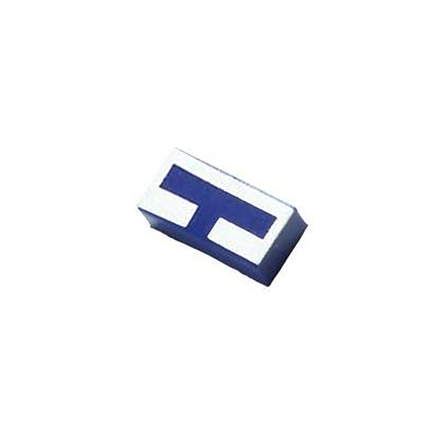 Pulse Electronics ANT3216LL11R2460A electronic component product image