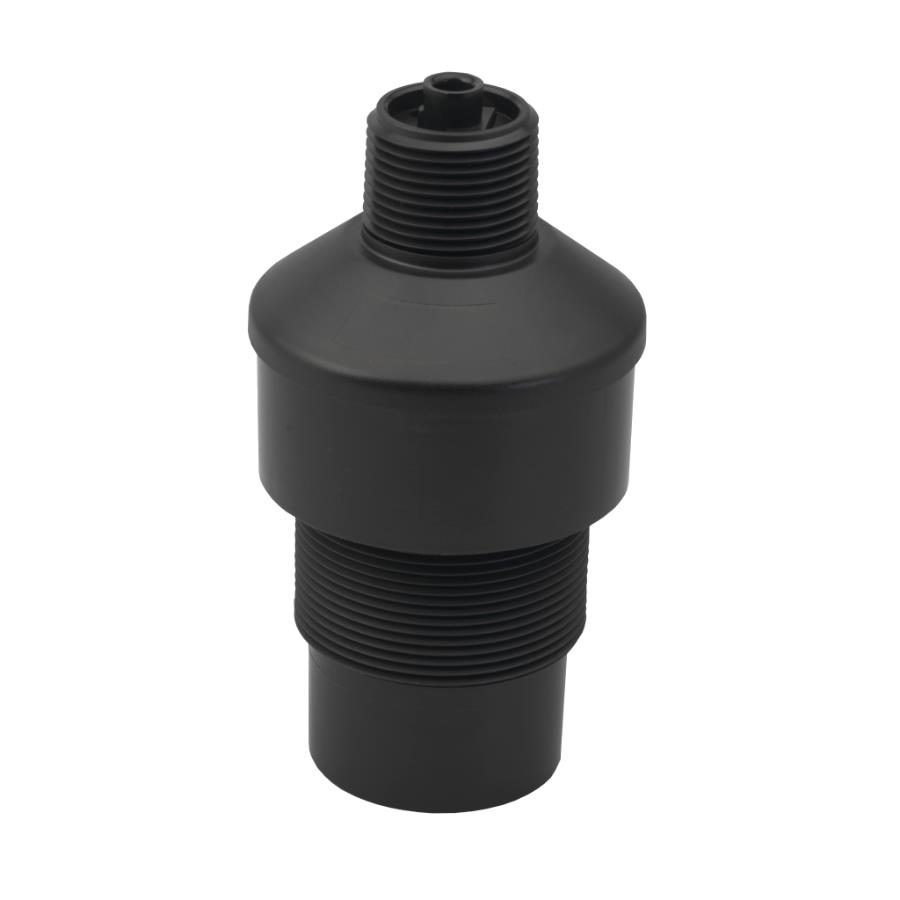 Amphenol Airmar ARK50THD-DR-01 electronic component product image