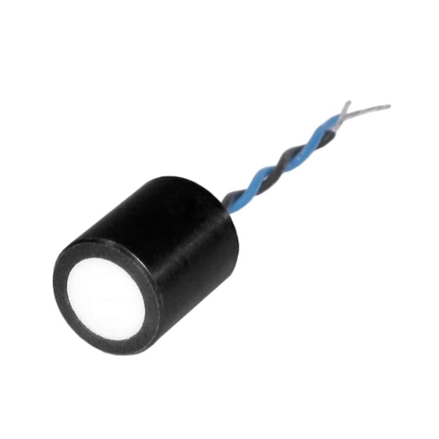 Amphenol Airmar AT200-DR-01 electronic component product image