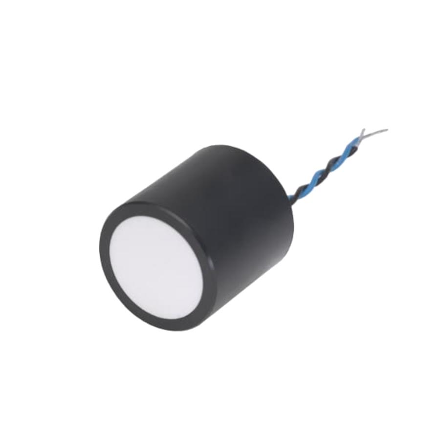 Amphenol Airmar AT75-DR-01 electronic component product image