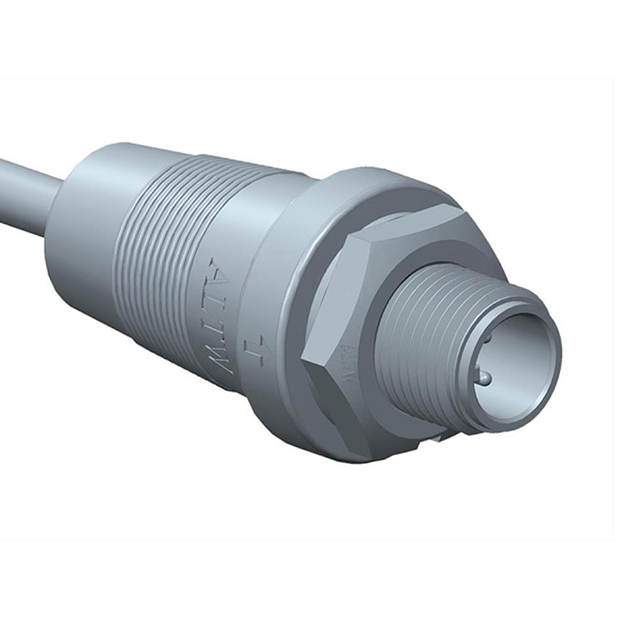 Amphenol LTW AU-05PMMM-SL7A10 electronic component product image