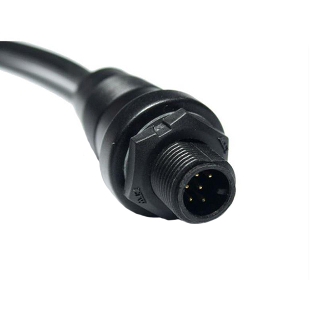 Amphenol LTW BB-02PMFM-SL7A05 electronic component product image