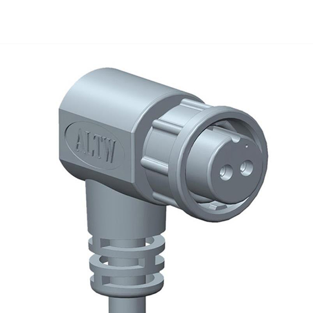 Amphenol LTW BD-04AFMM-LR7A05 electronic component product image