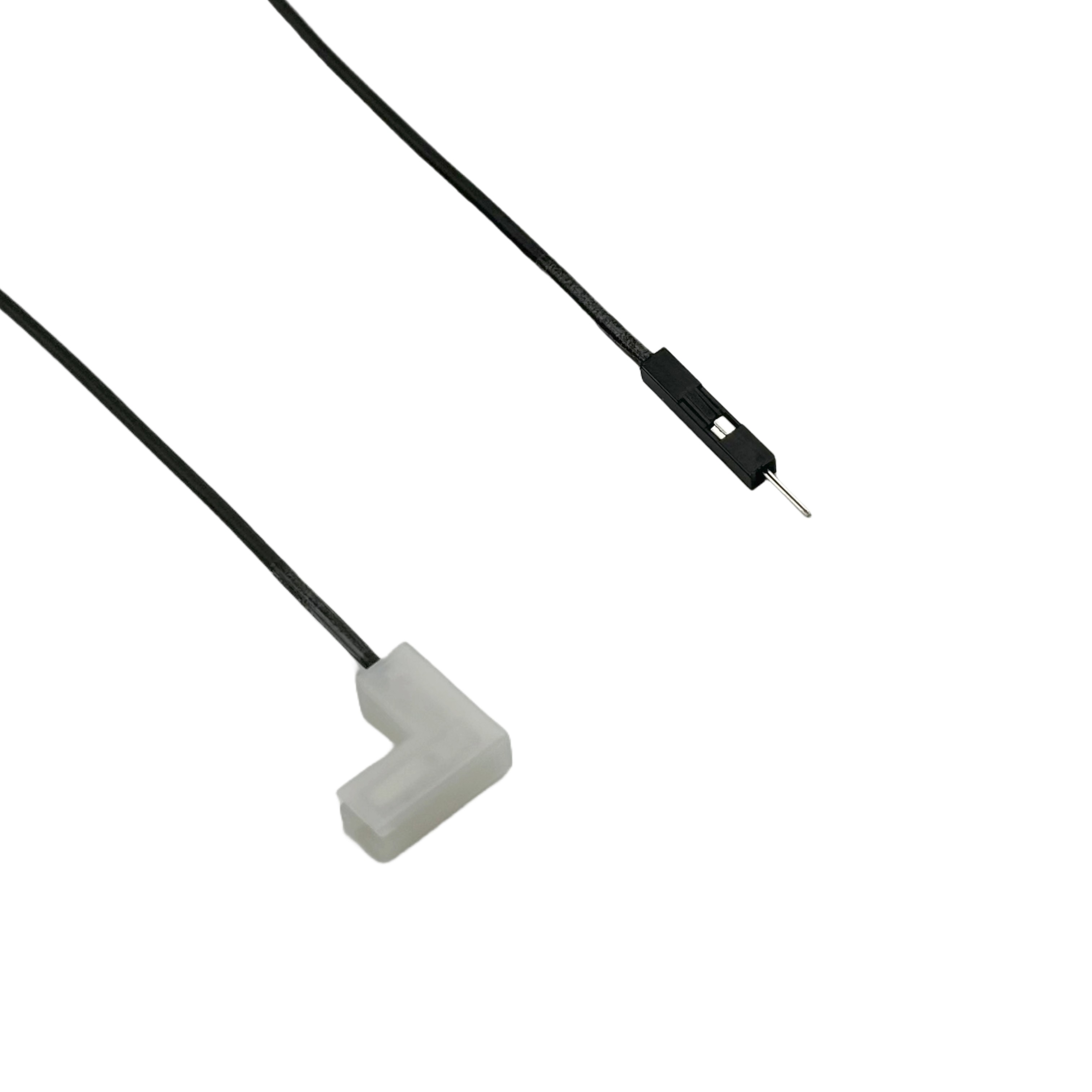 MED CF110FFPB electronic component product image