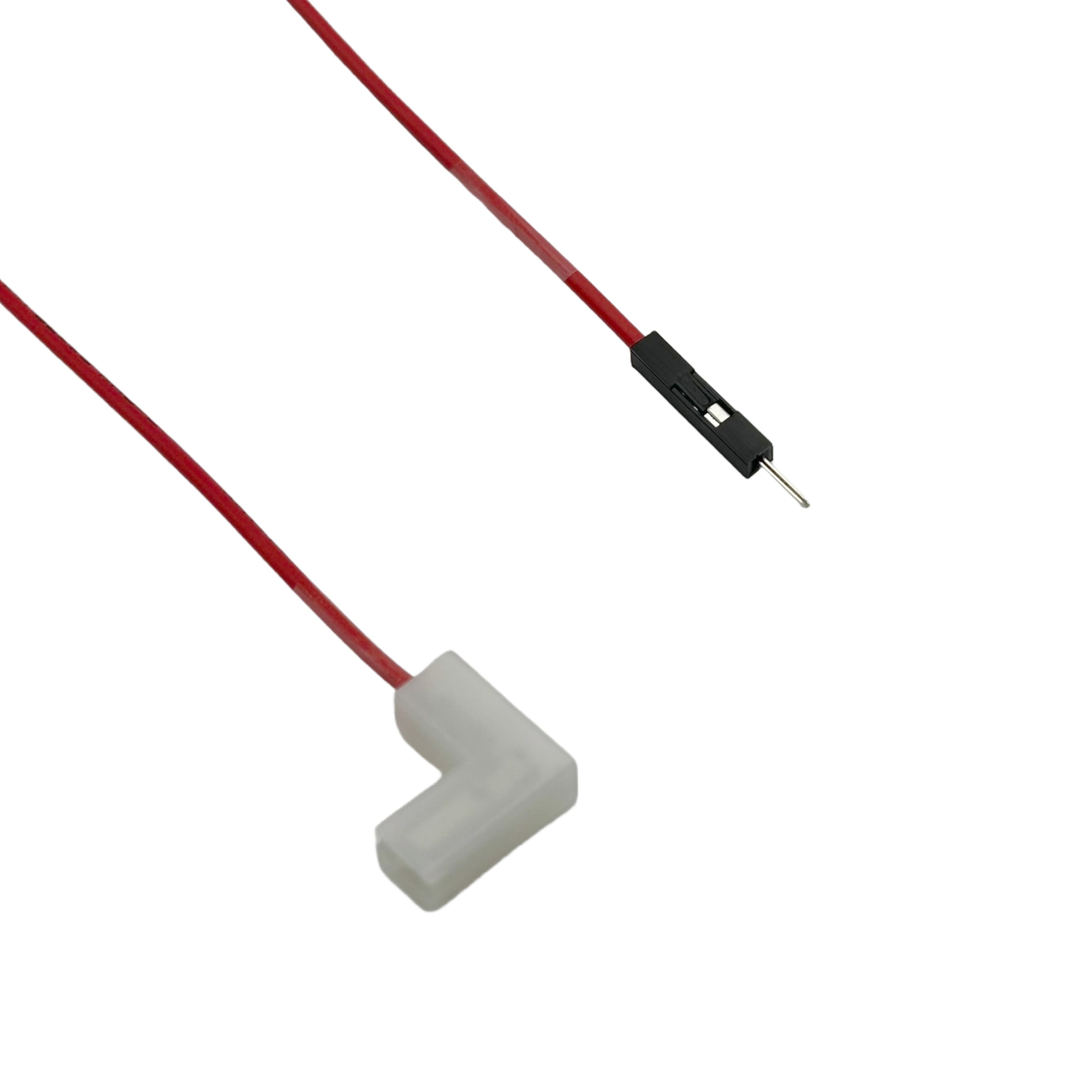 MED CF110FFPR electronic component product image