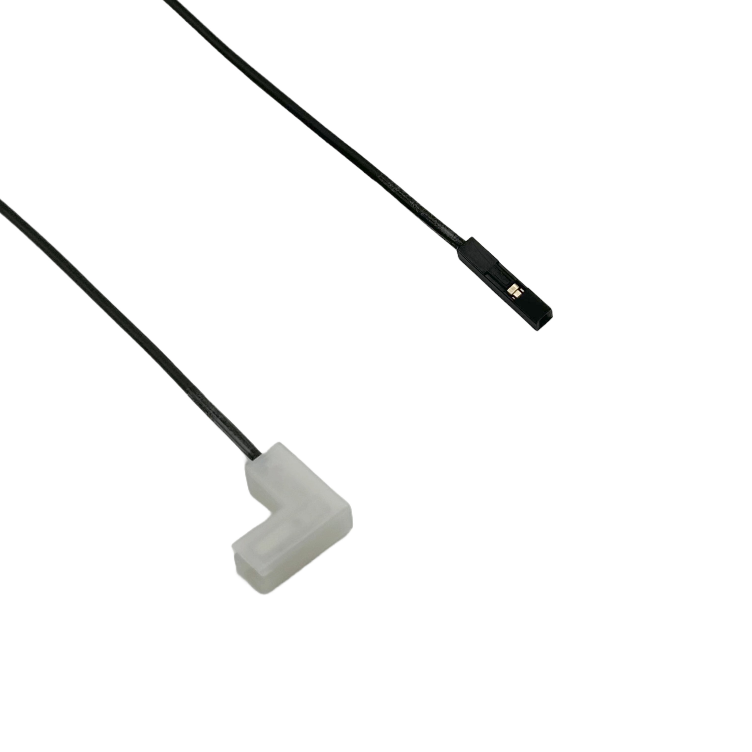 MED CF110FFSB electronic component product image