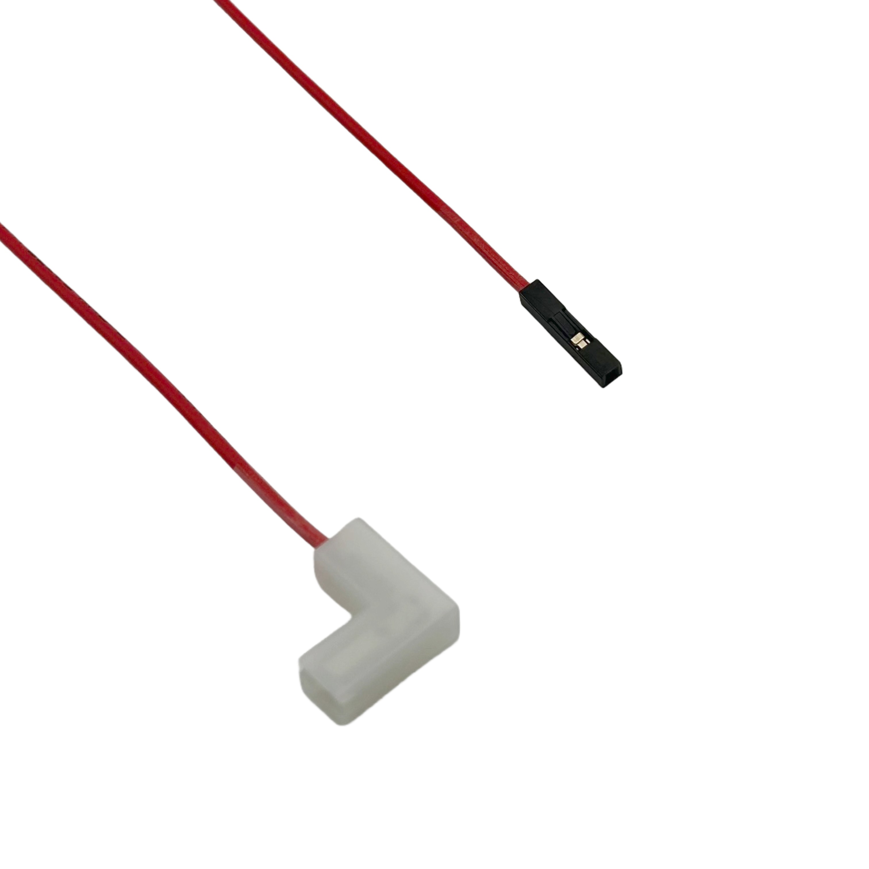 MED CF110FFSR electronic component product image
