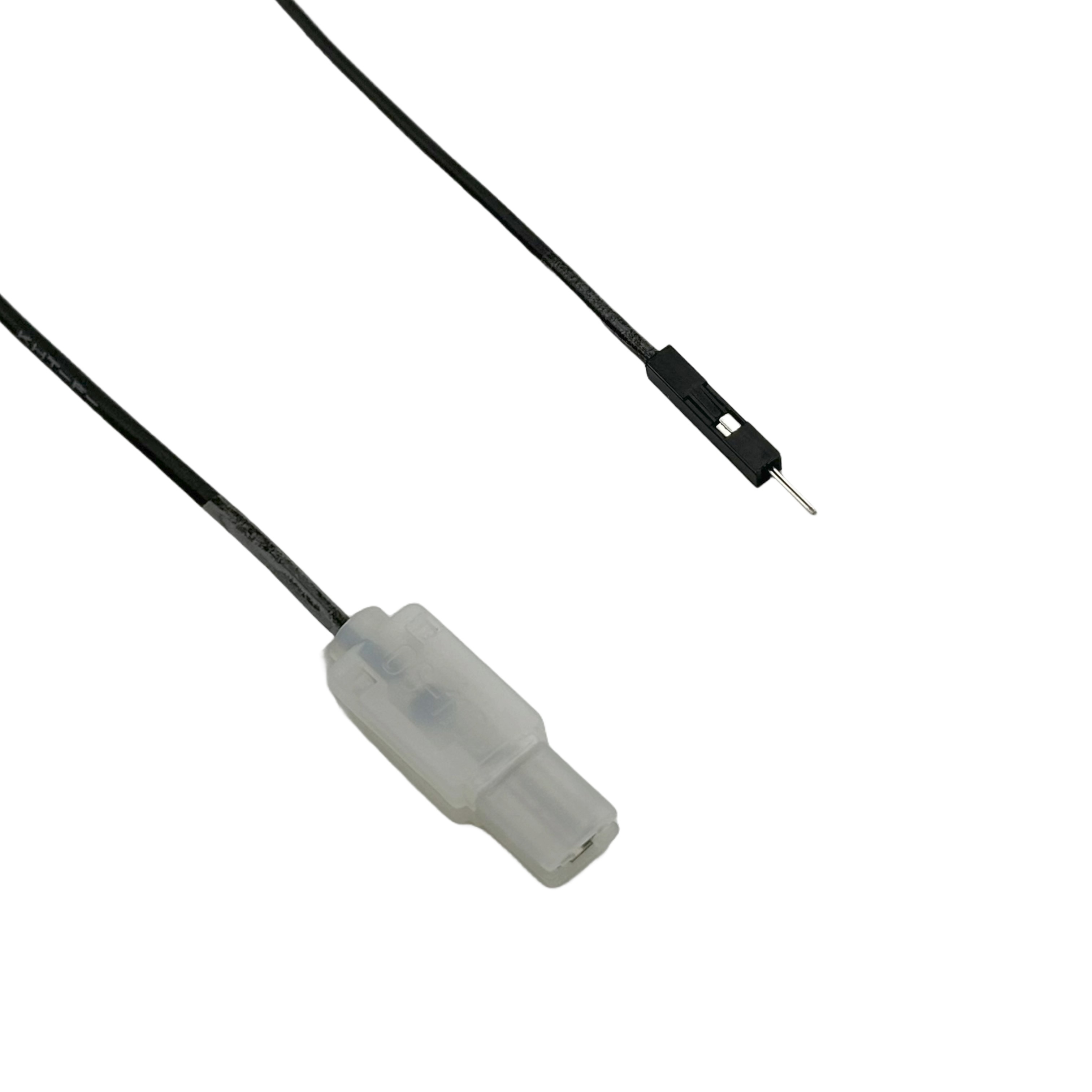 MED CF110SFPB electronic component product image