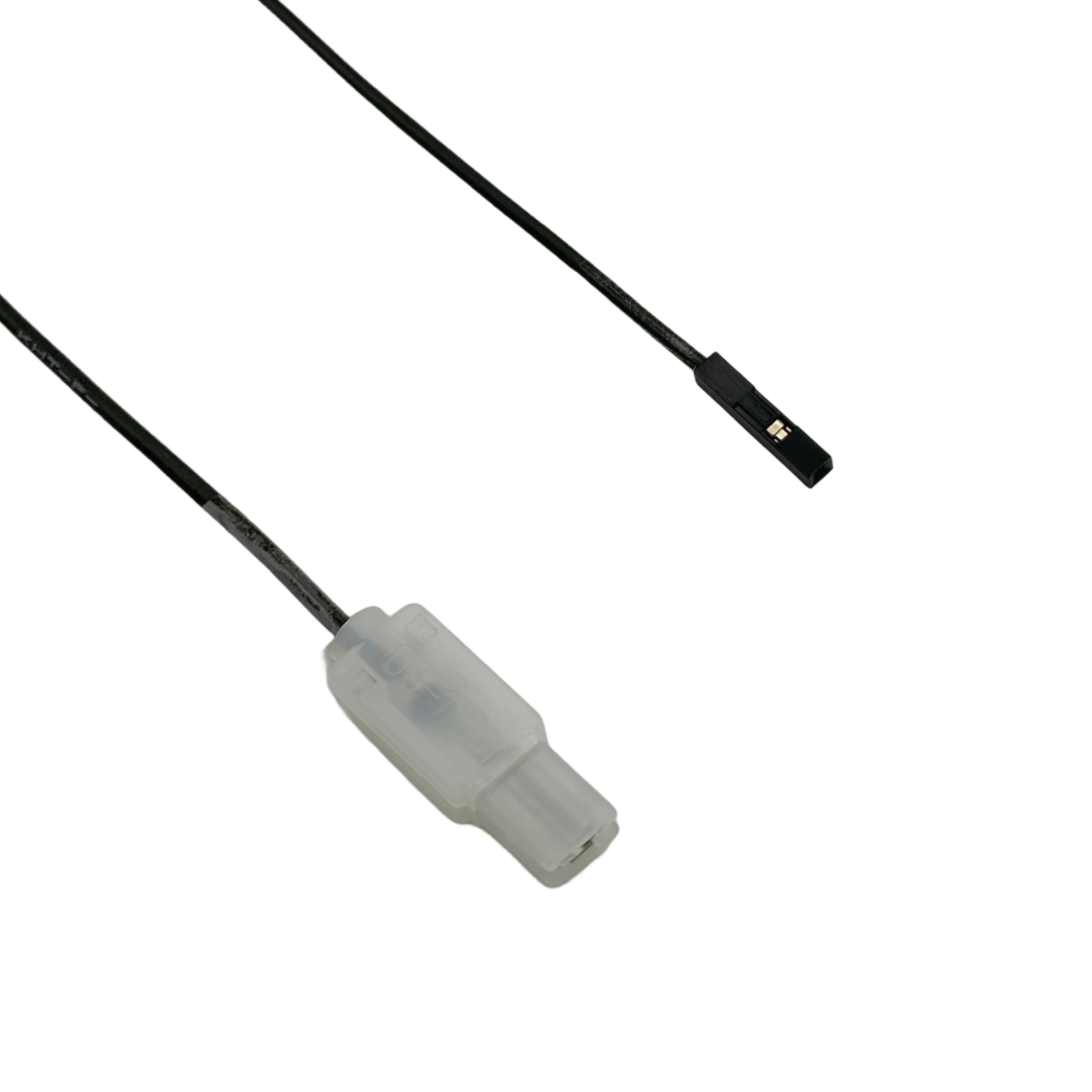 MED CF110SFSB electronic component product image