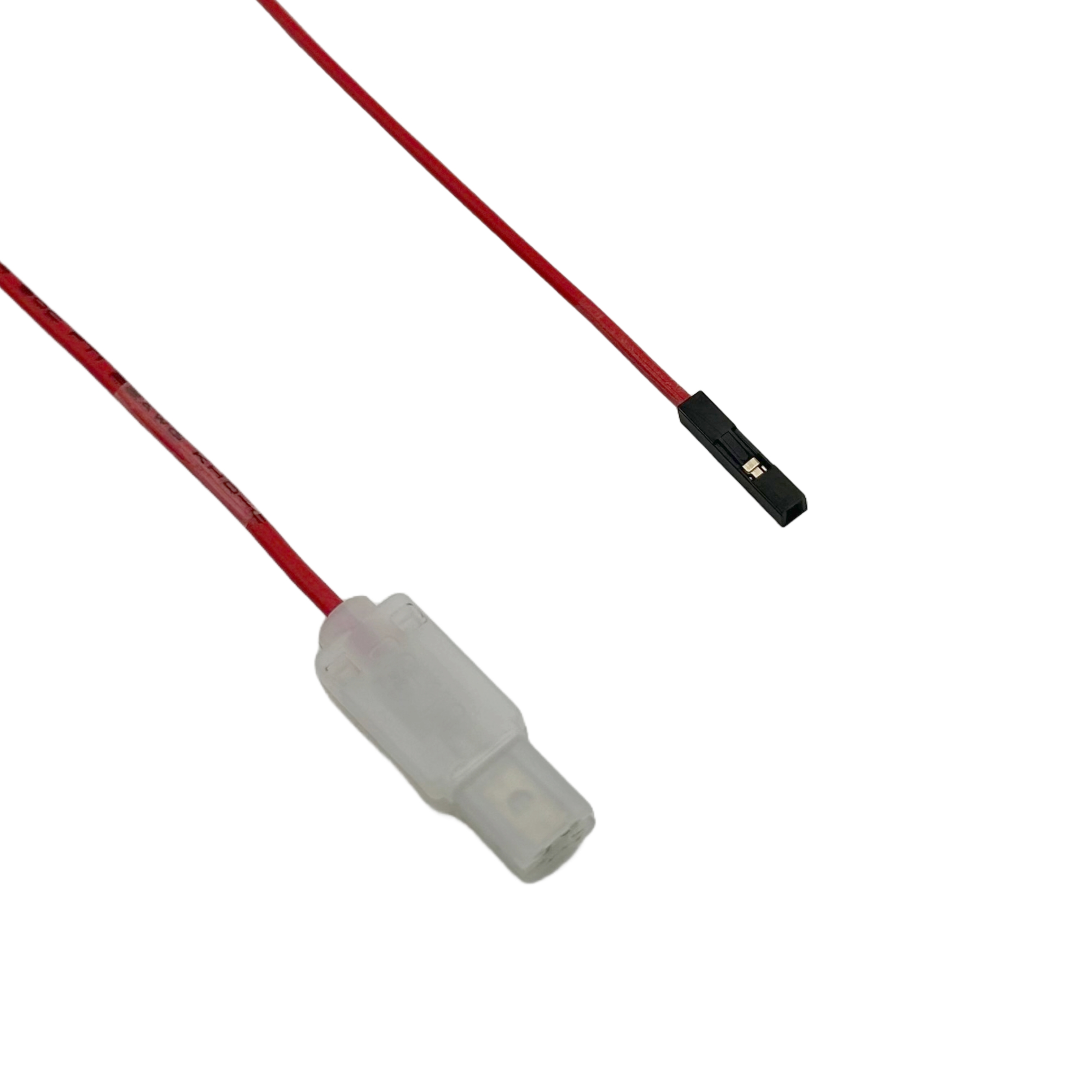 MED CF110SFSR electronic component product image