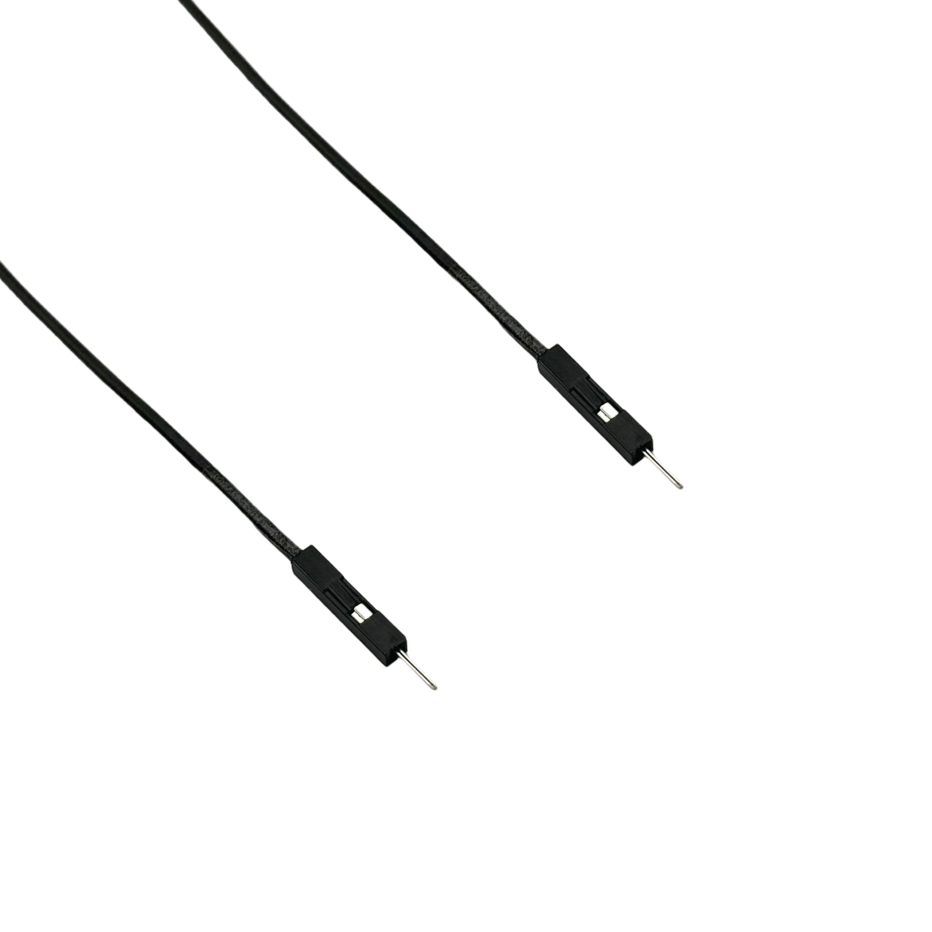 MED CPP100B electronic component product image