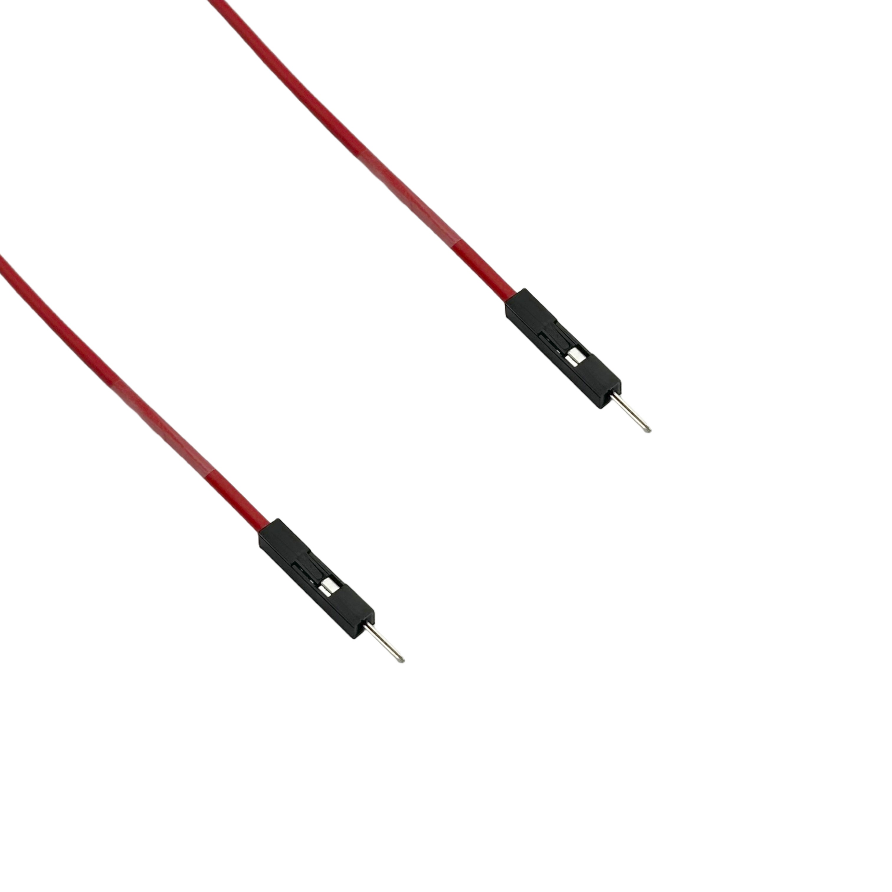 MED CPP100R electronic component product image
