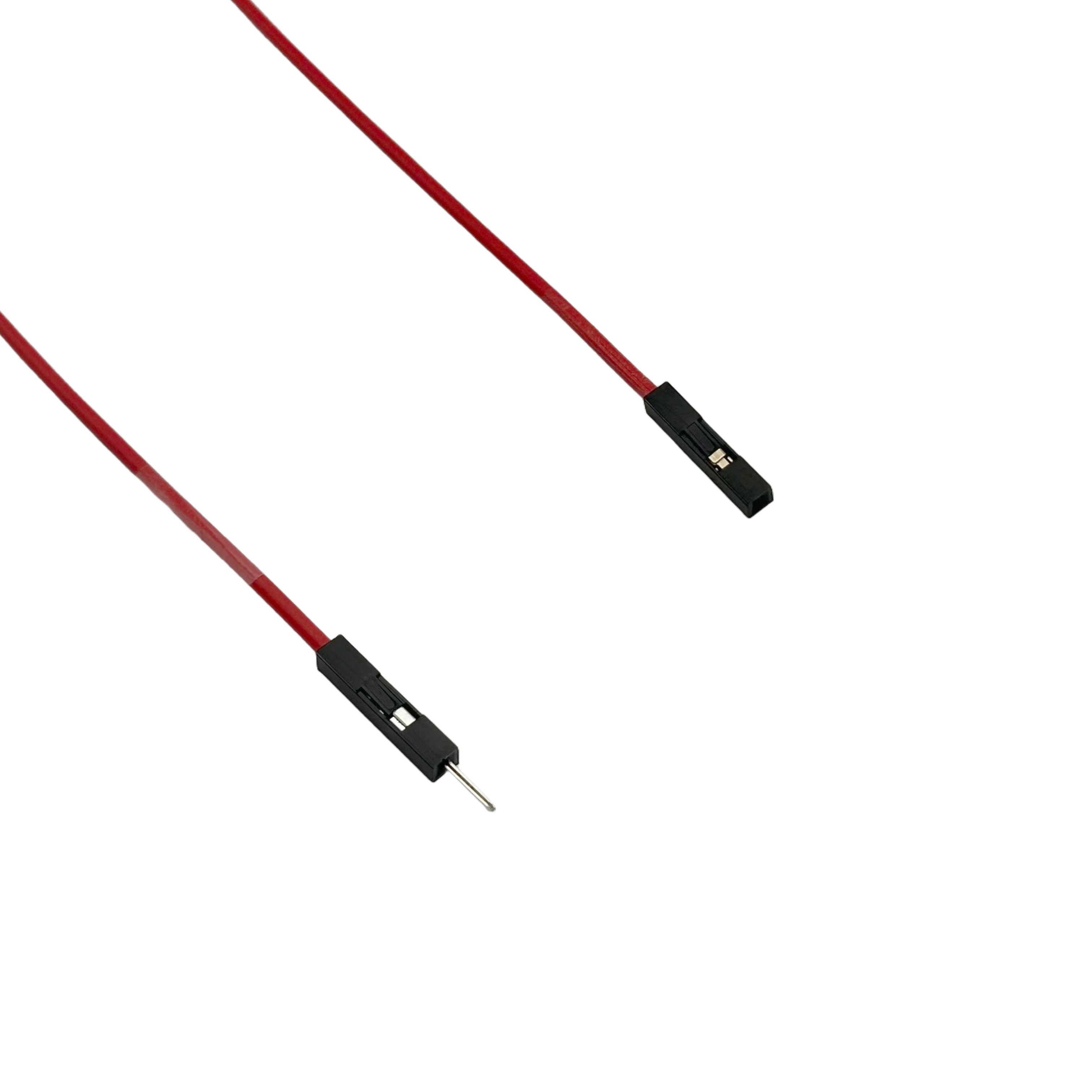 MED CPS100R electronic component product image