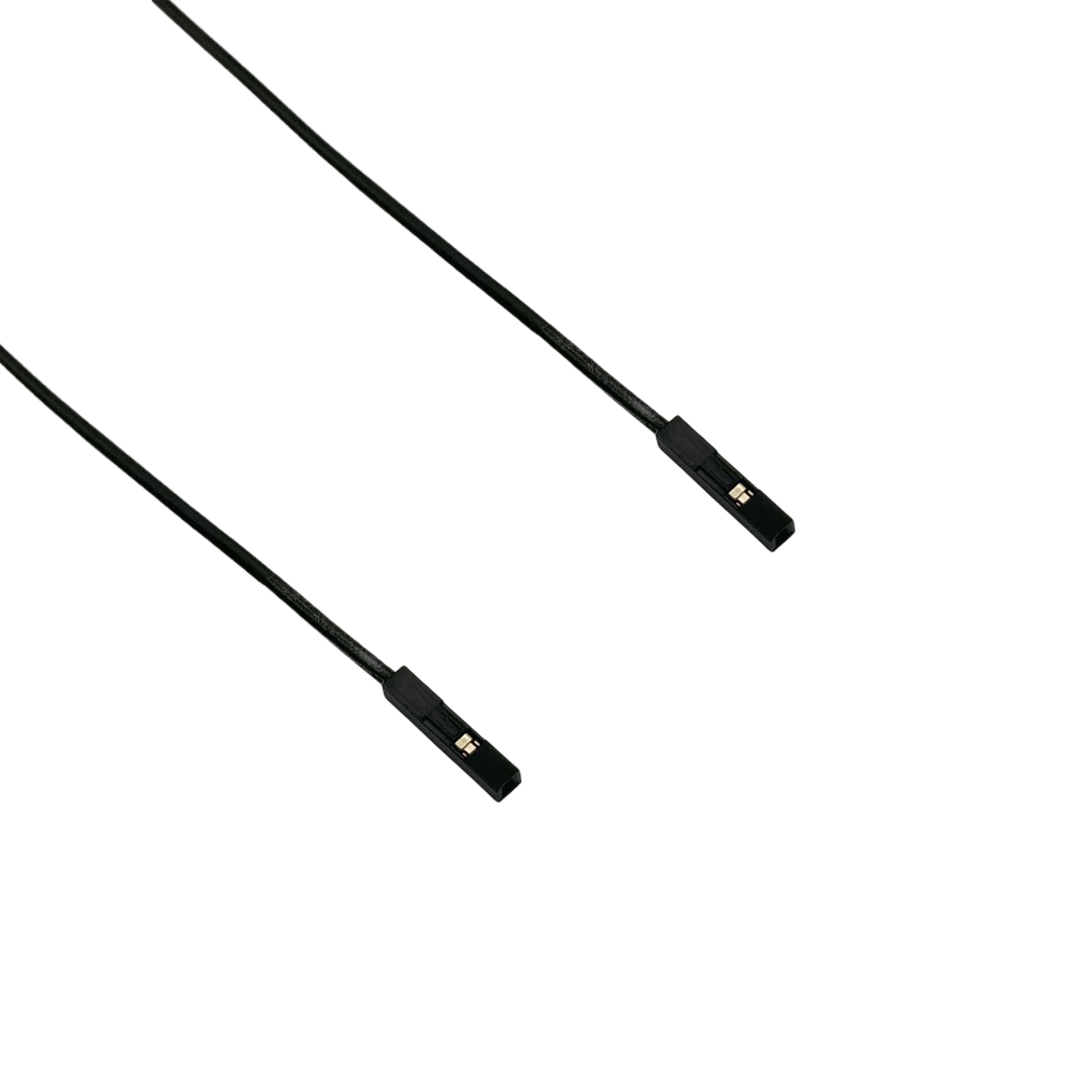 MED CSS100B electronic component product image